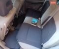 Сірий Ніссан ІксТрейл, об'ємом двигуна 2.2 л та пробігом 345 тис. км за 6800 $, фото 5 на Automoto.ua