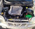 Сірий Ніссан ІксТрейл, об'ємом двигуна 0 л та пробігом 3 тис. км за 3500 $, фото 3 на Automoto.ua