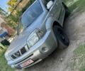 Сірий Ніссан ІксТрейл, об'ємом двигуна 0 л та пробігом 200 тис. км за 3000 $, фото 1 на Automoto.ua