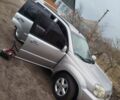 Сірий Ніссан ІксТрейл, об'ємом двигуна 0 л та пробігом 3 тис. км за 3500 $, фото 9 на Automoto.ua