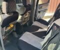 Сірий Ніссан ІксТрейл, об'ємом двигуна 2.2 л та пробігом 325 тис. км за 3027 $, фото 3 на Automoto.ua