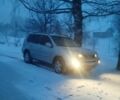 Сірий Ніссан ІксТрейл, об'ємом двигуна 0 л та пробігом 3 тис. км за 3500 $, фото 6 на Automoto.ua
