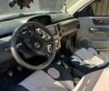 Сірий Ніссан ІксТрейл, об'ємом двигуна 2.2 л та пробігом 325 тис. км за 3027 $, фото 2 на Automoto.ua