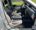 Сірий Ніссан ІксТрейл, об'ємом двигуна 2.2 л та пробігом 382 тис. км за 3450 $, фото 11 на Automoto.ua