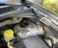 Сірий Ніссан ІксТрейл, об'ємом двигуна 2.2 л та пробігом 250 тис. км за 2800 $, фото 17 на Automoto.ua