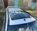 Сірий Ніссан ІксТрейл, об'ємом двигуна 2.2 л та пробігом 200 тис. км за 3200 $, фото 3 на Automoto.ua