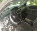 Сірий Ніссан ІксТрейл, об'ємом двигуна 0 л та пробігом 3 тис. км за 3500 $, фото 7 на Automoto.ua