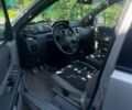 Сірий Ніссан ІксТрейл, об'ємом двигуна 2 л та пробігом 130 тис. км за 3300 $, фото 4 на Automoto.ua
