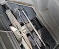 Серый Ниссан ИксТрейл, объемом двигателя 2.2 л и пробегом 235 тыс. км за 3500 $, фото 10 на Automoto.ua