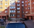 Сірий Ніссан ІксТрейл, об'ємом двигуна 2.2 л та пробігом 345 тис. км за 6800 $, фото 1 на Automoto.ua