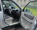 Серый Ниссан ИксТрейл, объемом двигателя 2.2 л и пробегом 260 тыс. км за 4199 $, фото 10 на Automoto.ua
