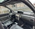 Сірий Ніссан ІксТрейл, об'ємом двигуна 2.2 л та пробігом 157 тис. км за 5900 $, фото 6 на Automoto.ua