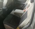 Серый Ниссан ИксТрейл, объемом двигателя 0 л и пробегом 207 тыс. км за 4300 $, фото 4 на Automoto.ua