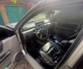 Сірий Ніссан ІксТрейл, об'ємом двигуна 2.4 л та пробігом 400 тис. км за 5000 $, фото 4 на Automoto.ua
