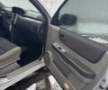 Сірий Ніссан ІксТрейл, об'ємом двигуна 2.18 л та пробігом 247 тис. км за 6800 $, фото 15 на Automoto.ua