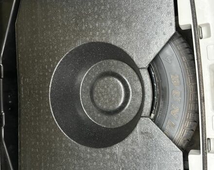 Сірий Ніссан ІксТрейл, об'ємом двигуна 2.2 л та пробігом 157 тис. км за 5900 $, фото 2 на Automoto.ua