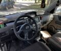Сірий Ніссан ІксТрейл, об'ємом двигуна 2.2 л та пробігом 3 тис. км за 2663 $, фото 5 на Automoto.ua