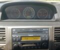 Серый Ниссан ИксТрейл, объемом двигателя 2.2 л и пробегом 260 тыс. км за 4000 $, фото 8 на Automoto.ua