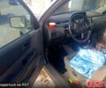 Серый Ниссан ИксТрейл, объемом двигателя 2 л и пробегом 0 тыс. км за 4999 $, фото 4 на Automoto.ua