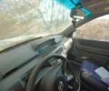 Сірий Ніссан ІксТрейл, об'ємом двигуна 0 л та пробігом 250 тис. км за 1441 $, фото 1 на Automoto.ua
