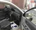Серый Ниссан ИксТрейл, объемом двигателя 2.2 л и пробегом 214 тыс. км за 8350 $, фото 60 на Automoto.ua