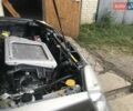 Сірий Ніссан ІксТрейл, об'ємом двигуна 2.2 л та пробігом 214 тис. км за 8350 $, фото 33 на Automoto.ua