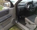 Ниссан ИксТрейл 2005 в Черткове на Automoto.ua Серый Ниссан ИксТрейл, объемом двигателя 2.2 л и пробегом 350 тыс. км за 4000 $, фото 318 на Automoto.ua