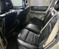 Серый Ниссан ИксТрейл, объемом двигателя 0 л и пробегом 250 тыс. км за 3075 $, фото 2 на Automoto.ua