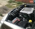 Сірий Ніссан ІксТрейл, об'ємом двигуна 2.2 л та пробігом 214 тис. км за 8350 $, фото 36 на Automoto.ua