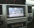 Сірий Ніссан ІксТрейл, об'ємом двигуна 2.2 л та пробігом 230 тис. км за 4400 $, фото 9 на Automoto.ua