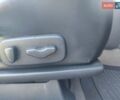 Серый Ниссан ИксТрейл, объемом двигателя 2.5 л и пробегом 225 тыс. км за 5900 $, фото 20 на Automoto.ua
