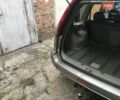 Сірий Ніссан ІксТрейл, об'ємом двигуна 2.2 л та пробігом 214 тис. км за 8350 $, фото 18 на Automoto.ua