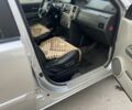 Сірий Ніссан ІксТрейл, об'ємом двигуна 0 л та пробігом 230 тис. км за 3499 $, фото 11 на Automoto.ua