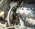 Сірий Ніссан ІксТрейл, об'ємом двигуна 0 л та пробігом 250 тис. км за 1441 $, фото 14 на Automoto.ua