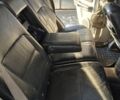 Сірий Ніссан ІксТрейл, об'ємом двигуна 2 л та пробігом 396 тис. км за 3800 $, фото 7 на Automoto.ua