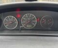 Серый Ниссан ИксТрейл, объемом двигателя 2.2 л и пробегом 264 тыс. км за 3300 $, фото 18 на Automoto.ua