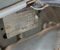 Ниссан ИксТрейл 2005 в Черткове на Automoto.ua Серый Ниссан ИксТрейл, объемом двигателя 2.2 л и пробегом 350 тыс. км за 4000 $, фото 1830 на Automoto.ua