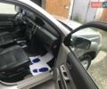 Сірий Ніссан ІксТрейл, об'ємом двигуна 2.2 л та пробігом 214 тис. км за 8350 $, фото 28 на Automoto.ua