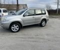 Сірий Ніссан ІксТрейл, об'ємом двигуна 0 л та пробігом 230 тис. км за 3499 $, фото 3 на Automoto.ua