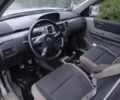 Сірий Ніссан ІксТрейл, об'ємом двигуна 0 л та пробігом 200 тис. км за 2300 $, фото 7 на Automoto.ua