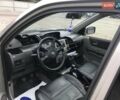 Сірий Ніссан ІксТрейл, об'ємом двигуна 2.2 л та пробігом 214 тис. км за 8350 $, фото 67 на Automoto.ua