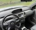 Серый Ниссан ИксТрейл, объемом двигателя 0 л и пробегом 277 тыс. км за 2318 $, фото 5 на Automoto.ua