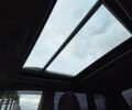 Сірий Ніссан ІксТрейл, об'ємом двигуна 2.2 л та пробігом 230 тис. км за 4400 $, фото 19 на Automoto.ua