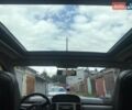 Сірий Ніссан ІксТрейл, об'ємом двигуна 2.2 л та пробігом 214 тис. км за 8350 $, фото 1 на Automoto.ua