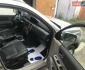 Сірий Ніссан ІксТрейл, об'ємом двигуна 2.2 л та пробігом 214 тис. км за 8350 $, фото 24 на Automoto.ua