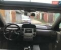 Сірий Ніссан ІксТрейл, об'ємом двигуна 2.2 л та пробігом 214 тис. км за 8350 $, фото 23 на Automoto.ua
