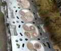 Серый Ниссан ИксТрейл, объемом двигателя 2 л и пробегом 490 тыс. км за 5100 $, фото 10 на Automoto.ua