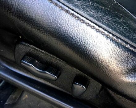 Серый Ниссан ИксТрейл, объемом двигателя 2.5 л и пробегом 220 тыс. км за 5555 $, фото 2 на Automoto.ua