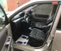 Сірий Ніссан ІксТрейл, об'ємом двигуна 2.2 л та пробігом 214 тис. км за 8350 $, фото 30 на Automoto.ua
