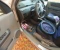 Сірий Ніссан ІксТрейл, об'ємом двигуна 0 л та пробігом 250 тис. км за 1441 $, фото 8 на Automoto.ua